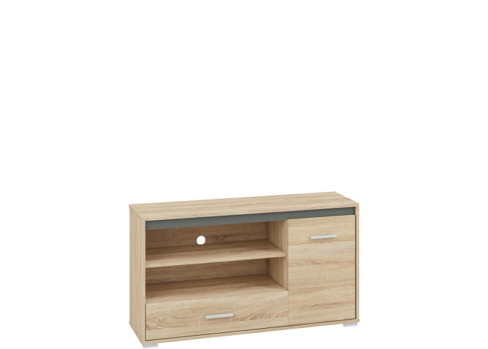 AVO 17, TV stolík AVO 17, TV stolík