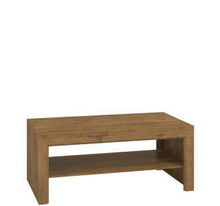 BALTICA dub lefkas 1401, konferenčný stolík