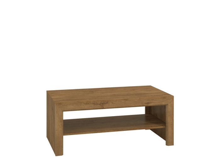 BALTICA dub lefkas 1401, konferenčný stolík BALTICA dub lefkas 1401, konferenčný stolík