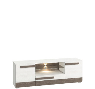 BLANCO 0901, TV stolík