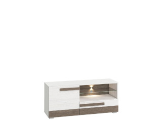 BLANCO 10, TV stolík BLANCO 10, TV stolík