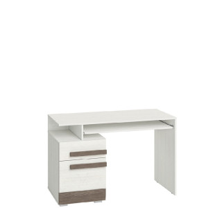 BLANCO 11, PC stolík