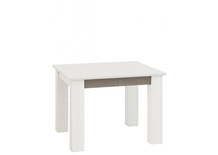 BLANCO 3302, rozkladací jedálenský stôl 101-141-181x89 cm BLANCO 3302, rozkladací jedálenský stôl 101-141-181x89 cm