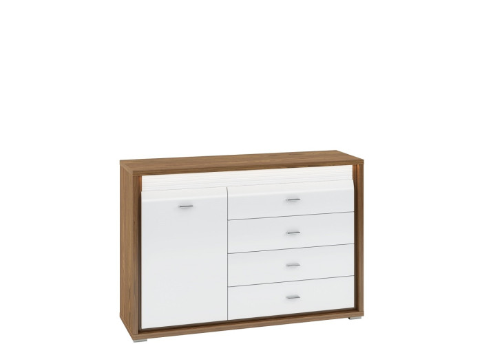 DALLAS 03, komoda DALLAS 03, komoda