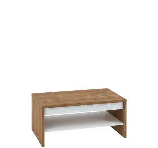 DALLAS 16, konferenčný stolík