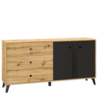 ELIZABETH 04, komoda