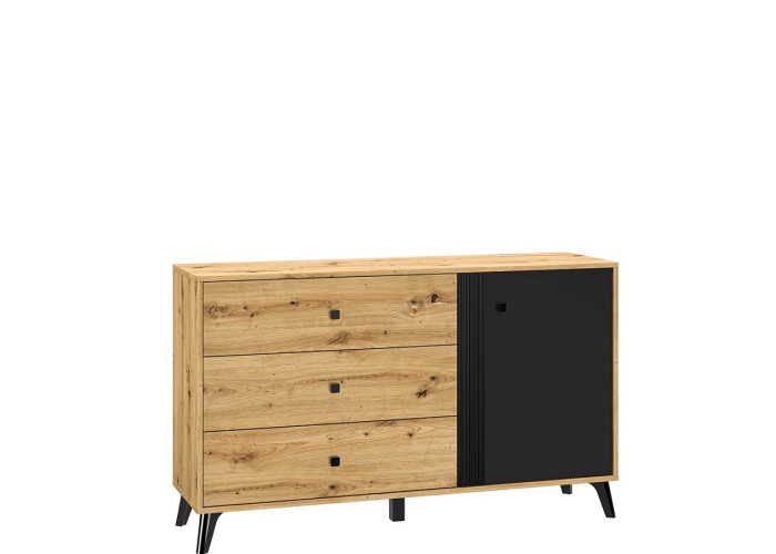 ELIZABETH 05, komoda ELIZABETH 05, komoda