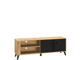 ELIZABETH 06, TV stolík ELIZABETH 06, TV stolík