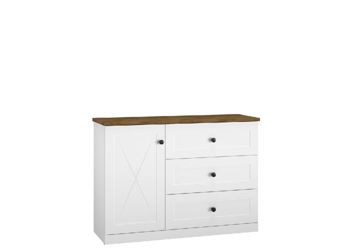 LILLE 08, komoda LILLE 08, komoda