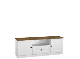 LILLE 09, TV stolík LILLE 09, TV stolík