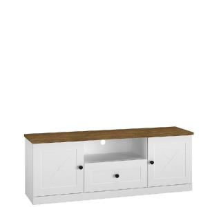 LILLE 09, TV stolík