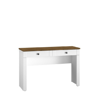 LILLE 16, toaletný stolík