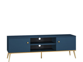 MARINE 05, TV stolík MARINE 05, TV stolík