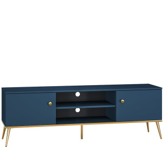 MARINE 05, TV stolík