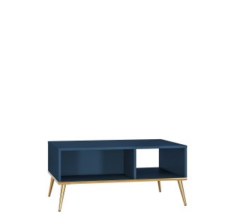 MARINE 07, konferečný stolík