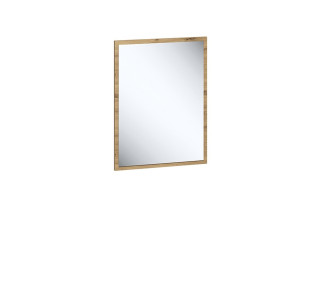 NEVIO 08, nástenné zrkadlo