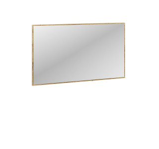 NEVIO 16, nástenné zrkadlo