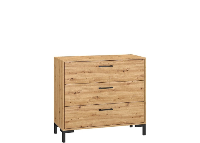 NEVIO 09, komoda NEVIO 09, komoda