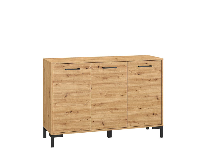 NEVIO 10, komoda NEVIO 10, komoda