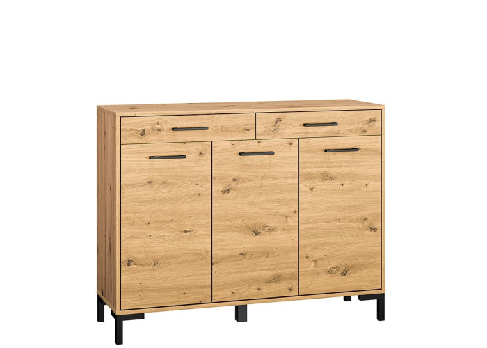 NEVIO 14, komoda NEVIO 14, komoda