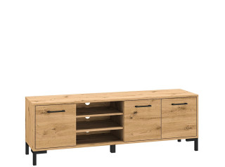 NEVIO 20, TV stolík NEVIO 20, TV stolík