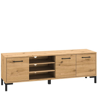 NEVIO 20, TV stolík