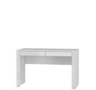 ALASKA AAB-01 PC stolík