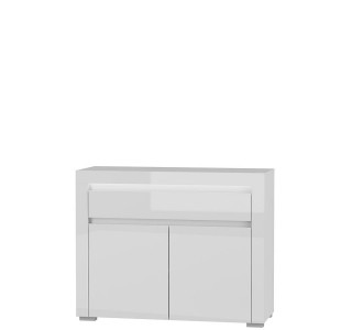 ALASKA AAK-02 komoda