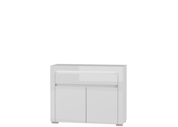 ALASKA AAK-02 komoda ALASKA AAK-02 komoda