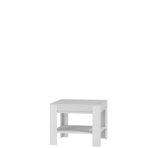 ALASKA AAST-01 konferenčný stolík