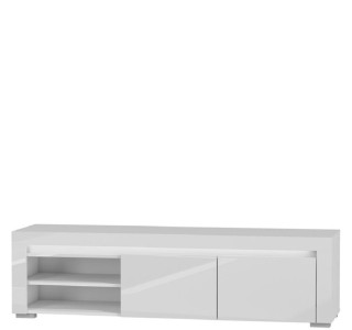 ALASKA AATV-01 TV stolík