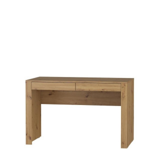 ARIZONA RRB-01 PC stolík