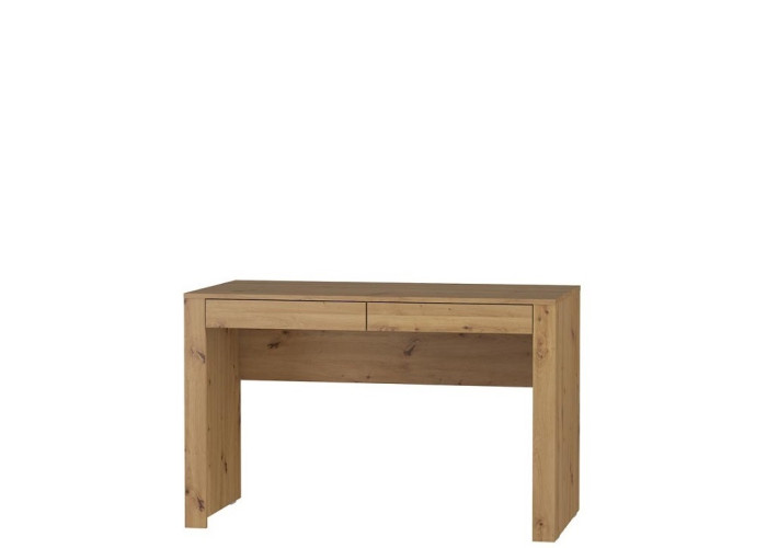 ARIZONA RRB-01 PC stolík ARIZONA RRB-01 PC stolík