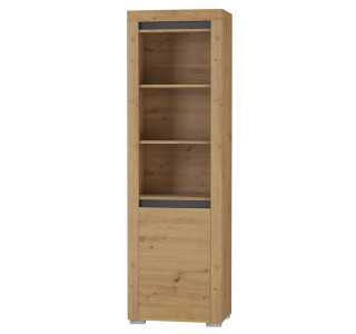 ARIZONA RRR-01 regál