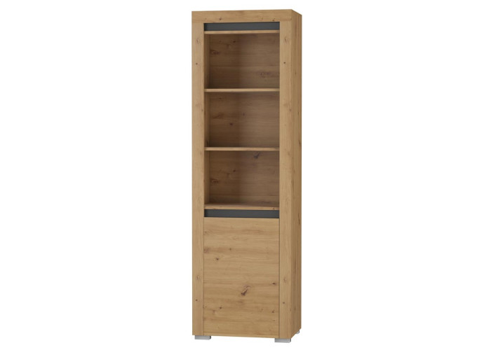 ARIZONA RRR-01 regál ARIZONA RRR-01 regál