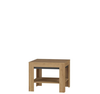 ARIZONA RRST-01 konferenčný stolík