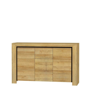 SIROCCO SIK-01 komoda