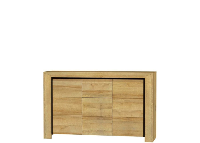 SIROCCO SIK-01 komoda SIROCCO SIK-01 komoda