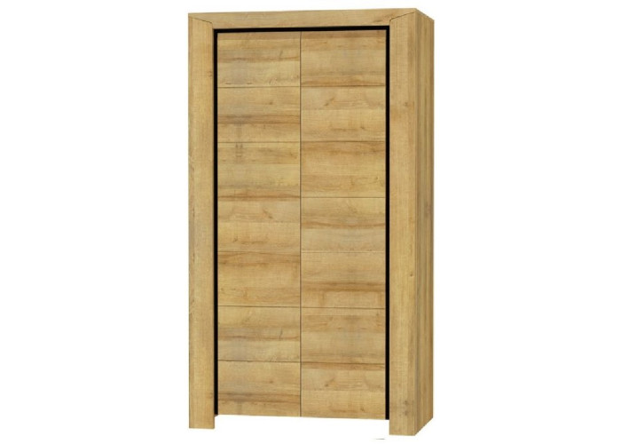 SIROCCO SIS-02 skriňa SIROCCO SIS-02 skriňa