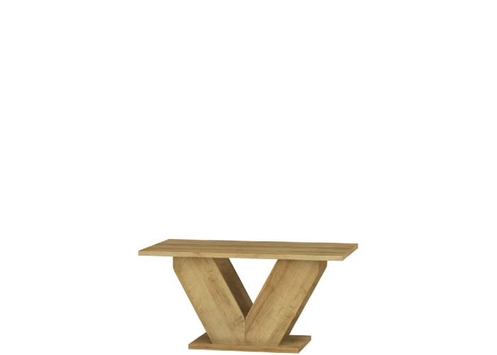 SIROCCO SIST-03 konferenčný stolík SIROCCO SIST-03 konferenčný stolík