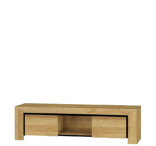 SIROCCO SITV-04 TV stolík