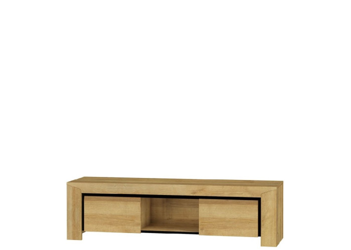 SIROCCO SITV-04 TV stolík SIROCCO SITV-04 TV stolík