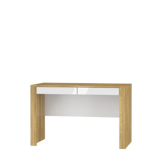 THEO THB-01 písací stolík