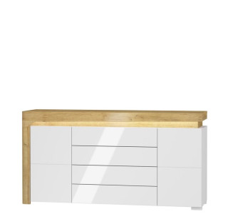 THEO THK-03 komoda