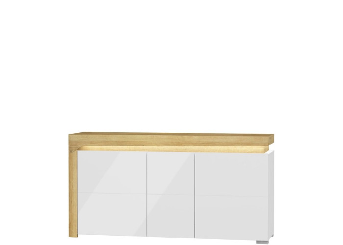 THEO THK-01 komoda THEO THK-01 komoda