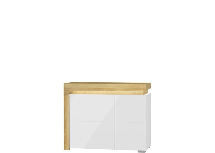 THEO THK-02 komoda THEO THK-02 komoda