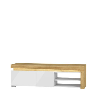 THEO THTV-01 TV stolík