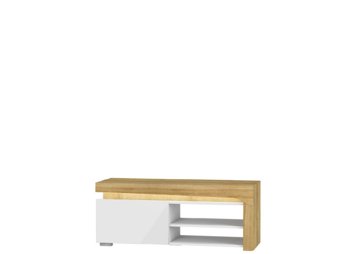 THEO THTV-02 TV stolík THEO THTV-02 TV stolík