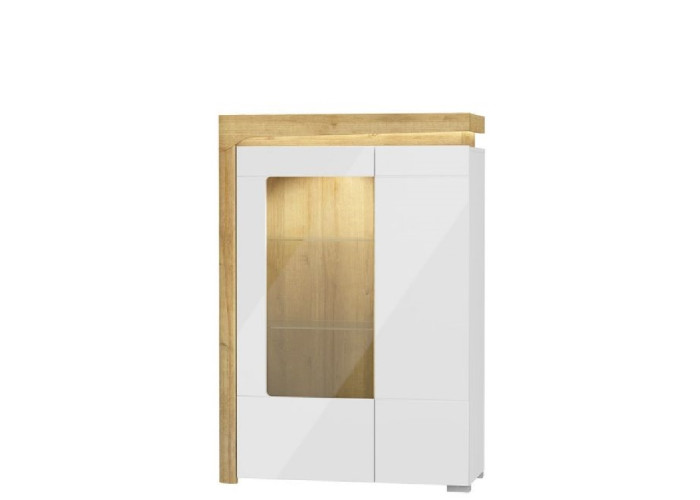 THEO THW-02L vitrína THEO THW-02L vitrína