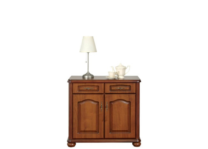 NATALIA višňa primavera KOM 100, komoda NATALIA višňa primavera KOM 100, komoda